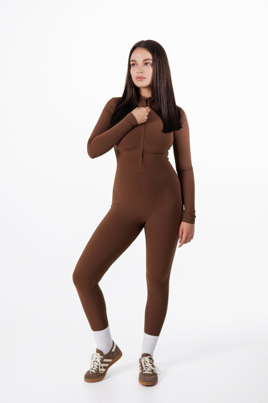 Shape Комбінезон