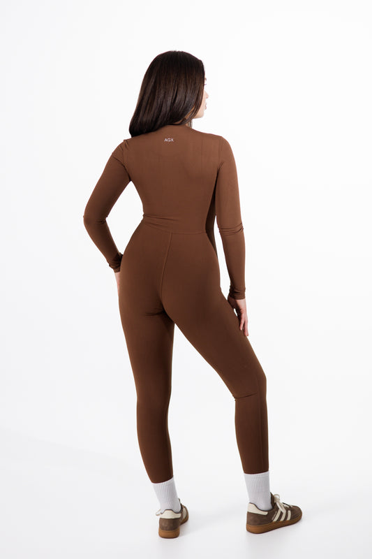 Shape Комбінезон
