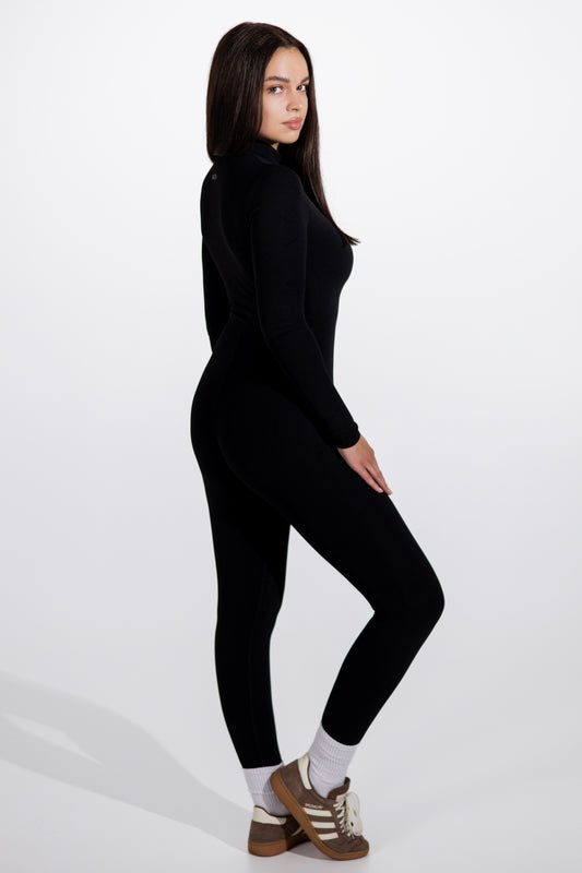 Shape Комбінезон