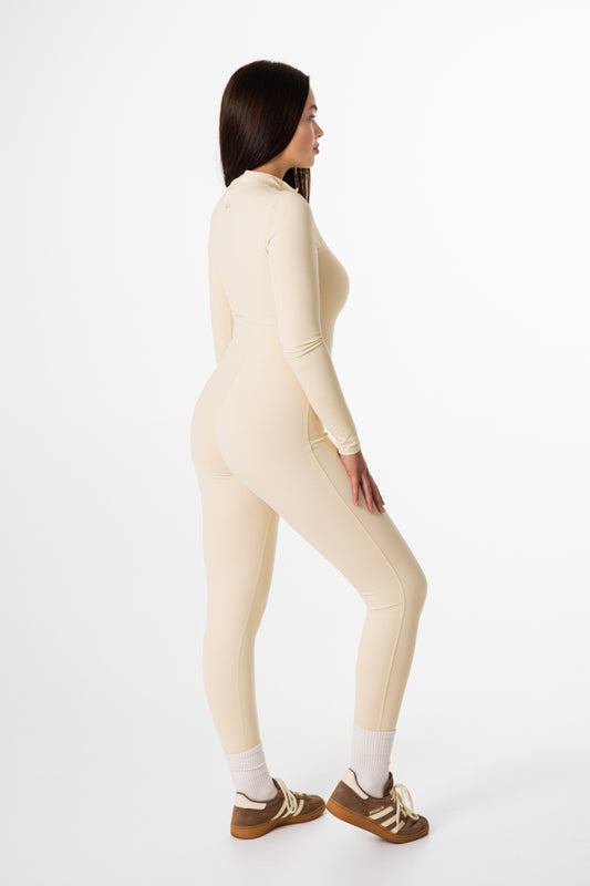 Shape Комбінезон