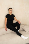 Футболка Slim Fit