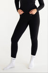 Лонгслів Slim Fit