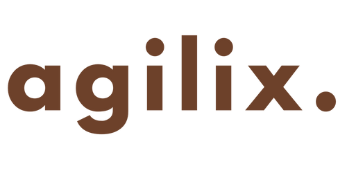 AgiliX Sports